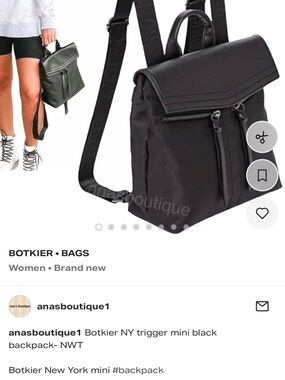 back to me bag lululemon Back to Me Bag, BLACK